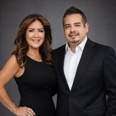 Kevin And Shawn Grullon - Realtor in Fayetteville, NC