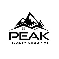 Peak Realty Group MI in Shelby Township, MI