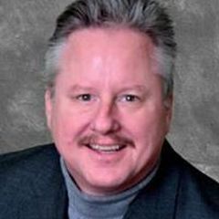 Team Champion Real Estate - Real Estate Sales Agent in Eastpointe, MI