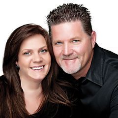 Cory & Michelle Beeson - Broker in Temecula, CA