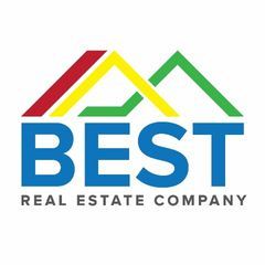 Best Real Estate Company - Principal Broker in Memphis, TN
