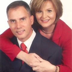 Brad & Jenny  Merritt - Real Estate Professional in Atoka, TN