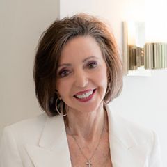Marti Hampton Team Brokered By eXp Realty - Owner in Raleigh, NC