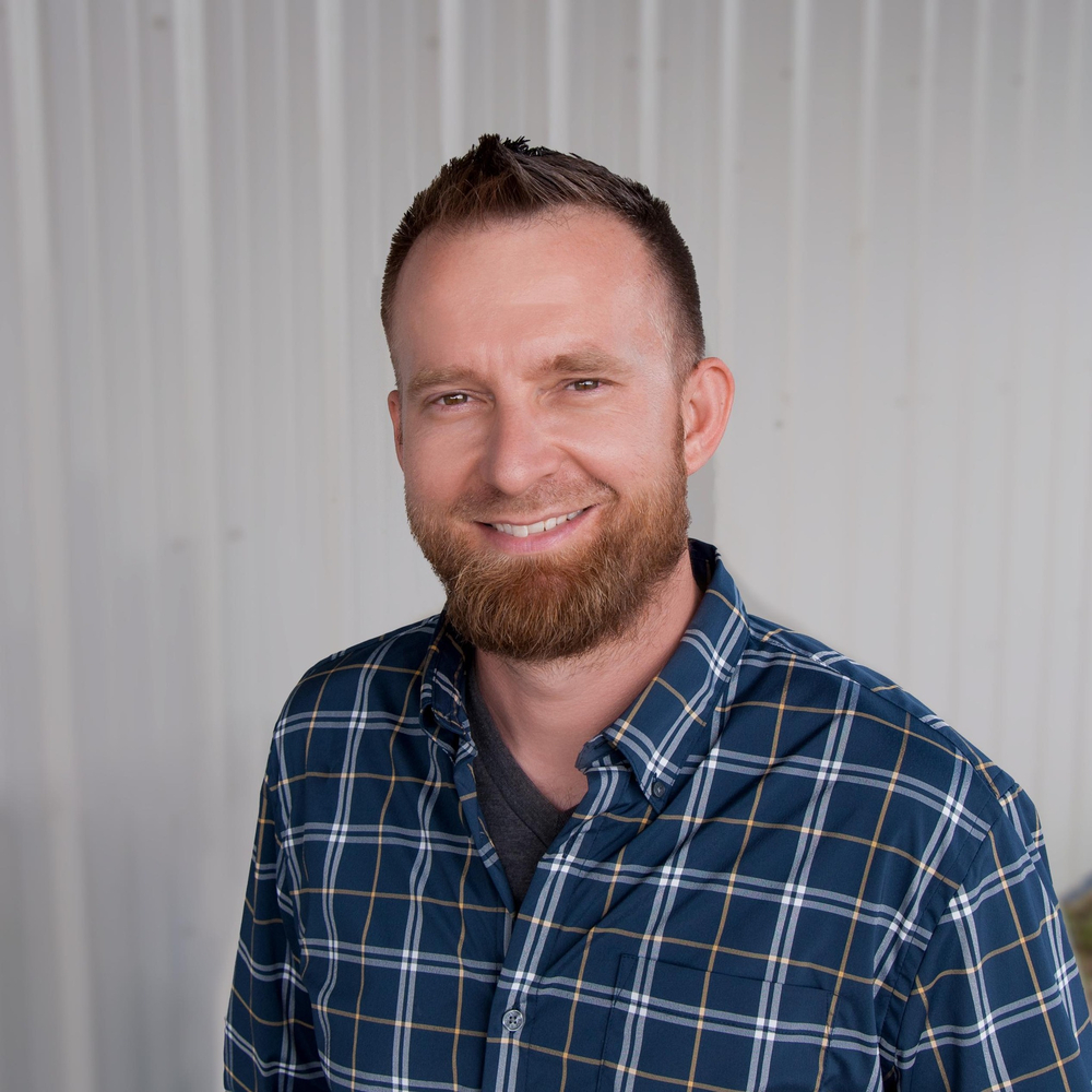 Casey Jones, Realtor - Real Estate Professional in Fort Smith, AR