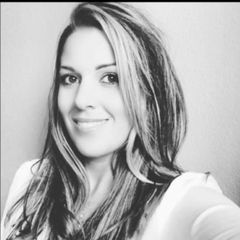 Camille Knotts Kiss - REALTOR