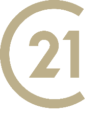 Andrew Delshad - Real Estate Salesperson in Hoboken, NJ