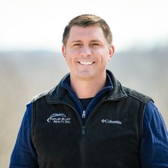 PB REALTY Nathan Maurer - Full Time Agents in Poplar Bluff, MO