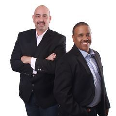 Real Estate Experts LLC - Real Estate Experts in Lawton, OK