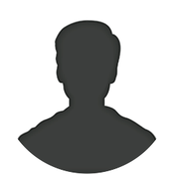 Isabel Perez - Production Assistant in Northbrook, IL