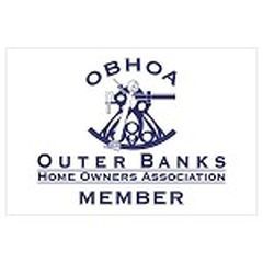 Outer Banks Home Owners Assoc in Jarvisburg, NC