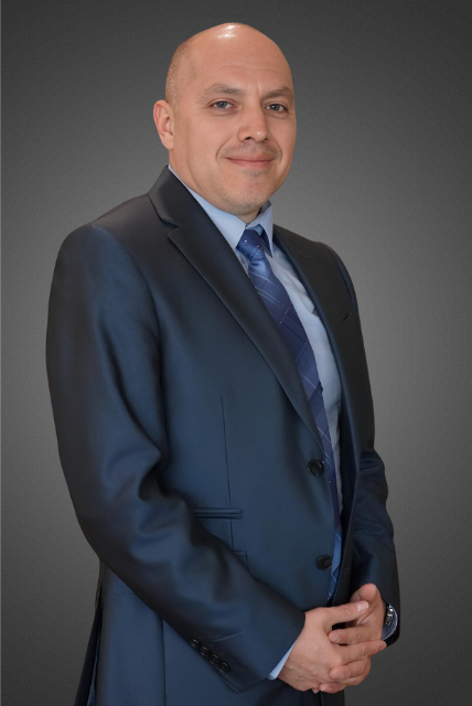 Yairo Sierra in Downey, CA