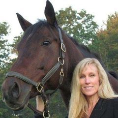 The Star And Lynne Team - Realtor in NH