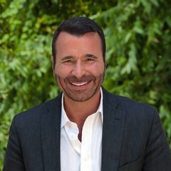 The Stephen Cooley Real Estate Group - Realtor in Rock Hill, SC