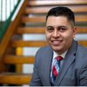 Andrew Romero - Sr. Loan Officer in North Hollywood, CA