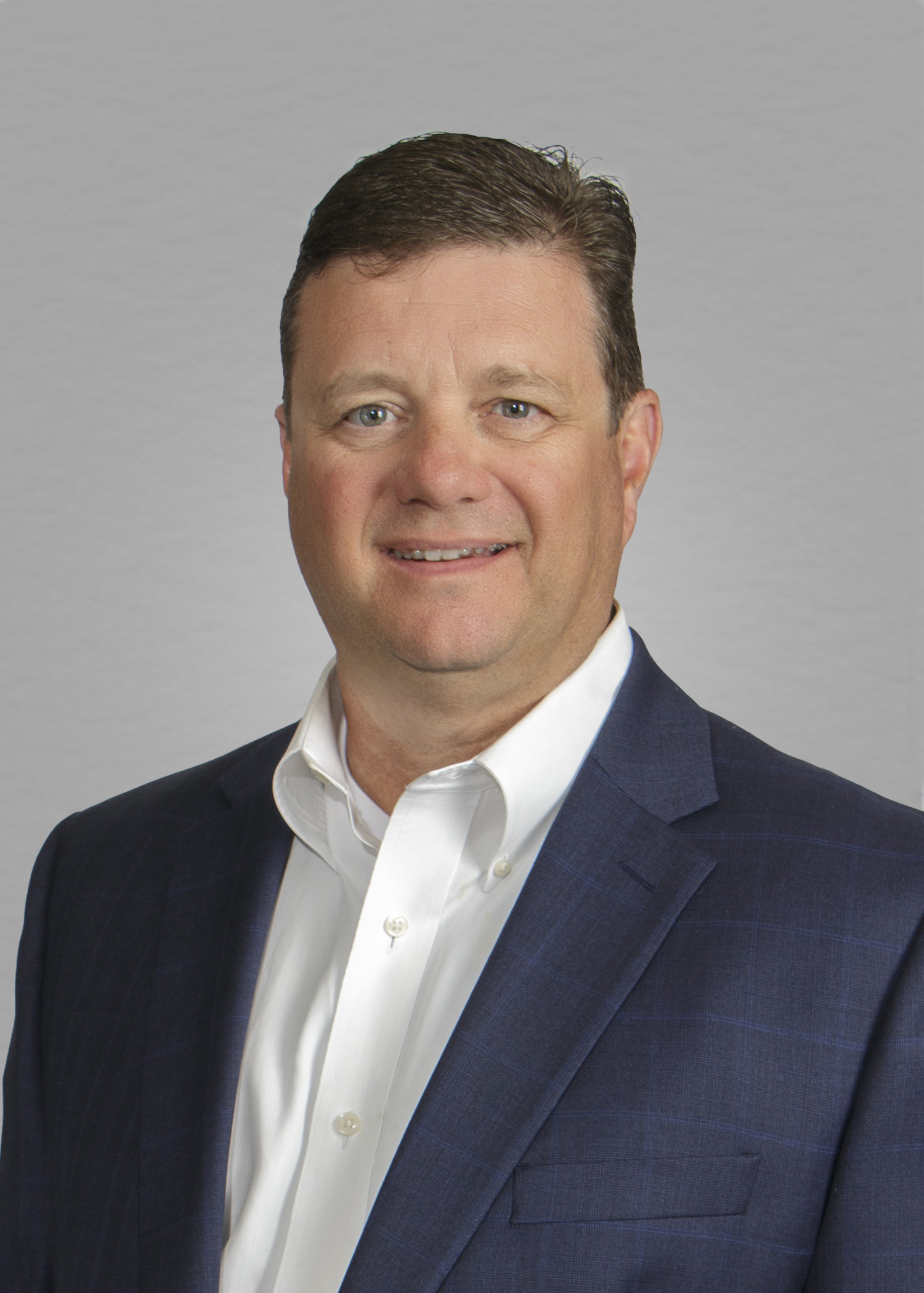 Kevin Griffin - Real Estate Broker in Asheville, NC