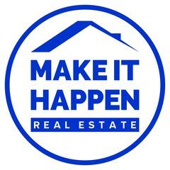 Make It Happen Real Estate in Bay City, MI