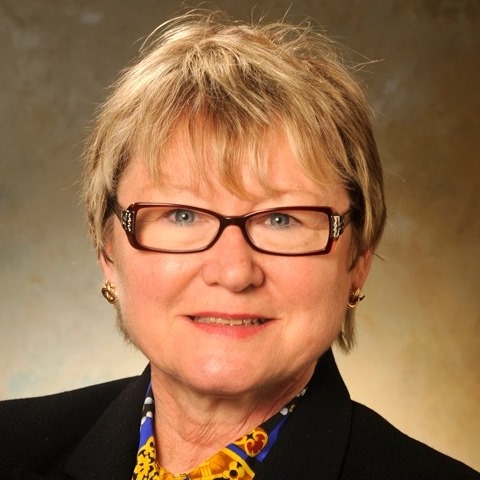 Julie Rumsey - Broker Associate in Myrtle Beach, SC
