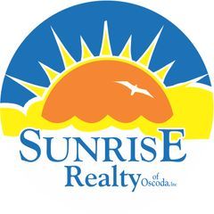 Sunrise Realty of Oscoda INC. in Oscoda, MI