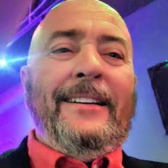 Gerry Nance Real Estate - Realtor in North & South Carolina in Bladenboro, NC