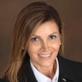 Alina Bakhtamian - Sales Associate in Great Falls, VA