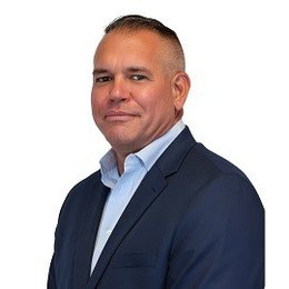 Pat Hancock - Broker/Owner in Orlando, FL