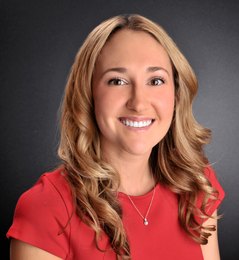 Alyssa Heenan - Agent in Tampa, FL