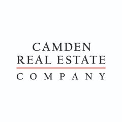 Camden Real Estate Company - Licensed Real Estate Broker in Camden, ME