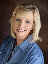 Allison  Summey - Managing Broker in NC
