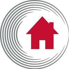 RPM Home Advisors || Keller Williams - Home is where your story plays out in Atlanta, GA