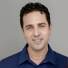 Jean Paul Ross - Agent in St. Cloud, FL