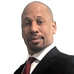 Chris Hutchinson - Broker in Lewisville, TX