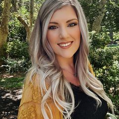 CheyAnne Boen - Broker in Medford, OR