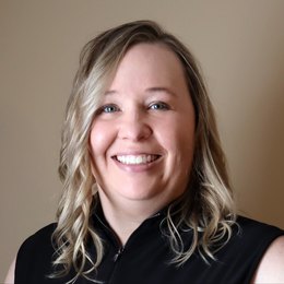 Morgan Kelley - Agent in Morristown, TN