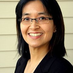 Karen Koh - Agent in MI