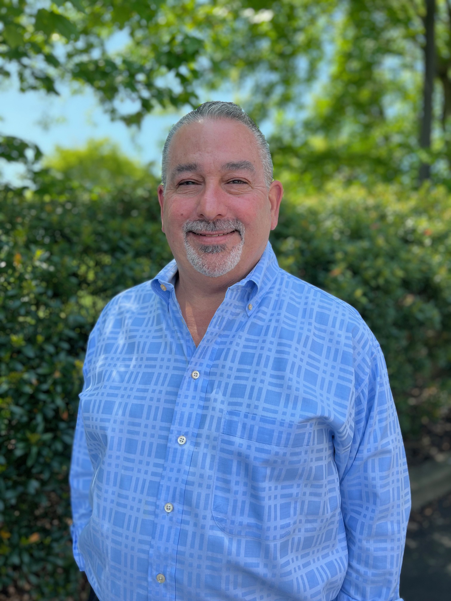 Joshua Pollak - Agent in Morganville, NJ
