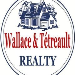 Wallace and Tetreault Realty in south windsor, CT