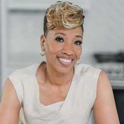 Nikia Evans - Managing Broker in Orland Park, IL