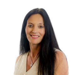 Ron and Kimberly Morgan - Real Estate Agent in Melissa, TX