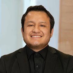 Bill Reynoso - Real Estate Associate in Indianola, IA