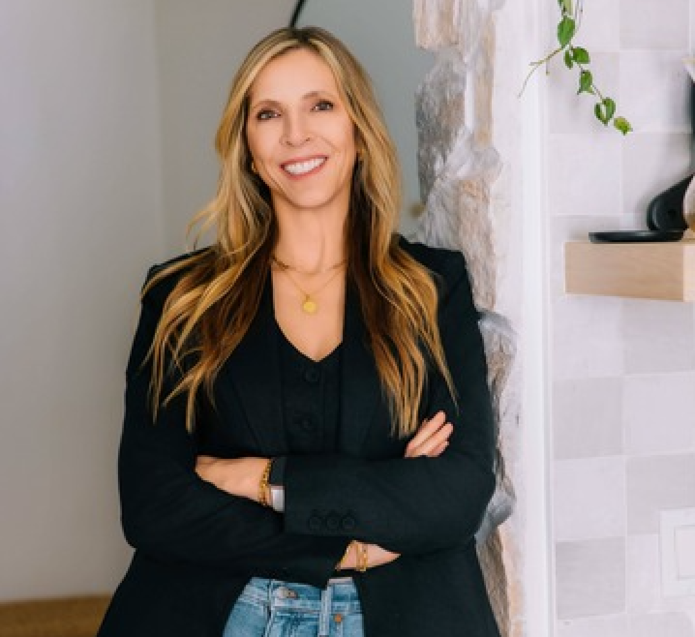 Jenni Neuendorf - Realtor in La Jolla, CA