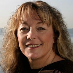 Susan Shelland Kevin McNett - Managing Broker in Seattle, WA