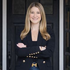 Marissa Papa Team in Shelton, CT