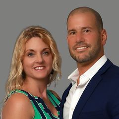 Fix And Fashion Team At Keller Williams - Licensed Real Estate Salesperson in Westport, CT