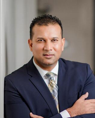 Neal Khoorchand - Real Estate Broker in S Ozone Park, NY