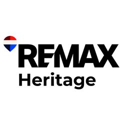 REMAX Heritage in Westport, CT