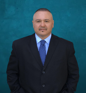 Jack Hernandez - Real Estate Salesperson in Downey, CA