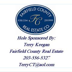 Fairfield County Real Estate - Real Estate Agent in Fairfield, CT