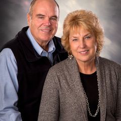 John and Cheryl Kramer - Real Estate Professional in Prairie du Chien, WI
