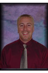 Jason King - Real Estate Salesperson in Newton, NC