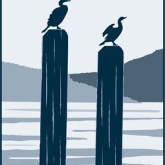Lummi Island Realty LLC - Managing Broker & Island Resident in Lummi Island, WA